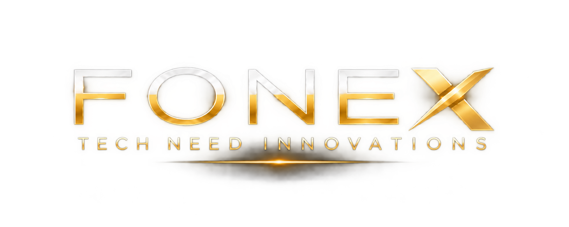 Fonex Logo